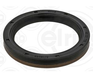 Paraolio, mozzo ruota Assale posteriore per AUDI A4 A6