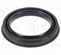 Paraolio, mozzo ruota Assale posteriore per CHEVROLET GMC SIERRA 2500 HD SIERRA