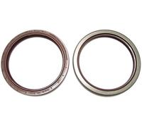 Paraolio, mozzo ruota Assale posteriore per MERCEDES-BENZ SETRA ATEGO ATEGO 2 AT