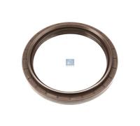 Paraolio Mozzo Ruota Asse Posteriore Ø110 mm DT SPARE PARTS per VOLVO FH16