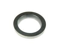 Paraolio, mozzo ruota AUGER 54000