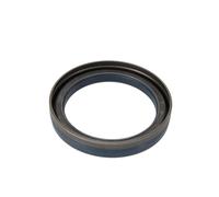 Paraolio, mozzo ruota AUGER 54883