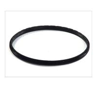 Paraolio, mozzo ruota AUGER 55104