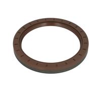 Paraolio, mozzo ruota AUGER 57319