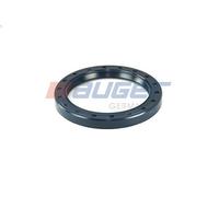 Paraolio, mozzo ruota AUGER 69181 per MERCEDES-BENZ NG 5.96 1984-1991