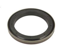 Paraolio, mozzo ruota AUGER 76654