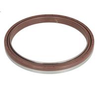 Paraolio, mozzo ruota BTA B06-2181
