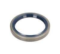 CORTECO 01002945B Paraolio, mozzo ruota