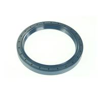 Paraolio, mozzo ruota CORTECO 01016917B