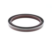 Paraolio, mozzo ruota CORTECO 01017013B per MAN M90 4.58 1995-1996