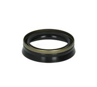 Corteco Paraolio mozzo ruota 01019205B NBR posteriore per Audi A4, Seat Inca, VW