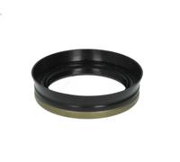 Paraolio, mozzo ruota CORTECO 01019205B per SEAT INCA (6K9) 1.6 1995-1998