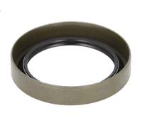 Paraolio, mozzo ruota CORTECO 01019283B per MERCEDES-BENZ SL (R129) 3 1989-1993