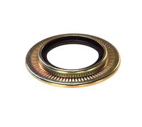 Paraolio, mozzo ruota CORTECO 01019466B