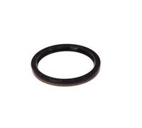 Paraolio, mozzo ruota CORTECO 01020678B