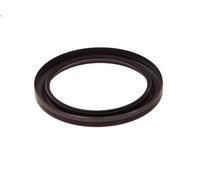 Paraolio, mozzo ruota CORTECO 01020679B per MAN M90 6.871 1989-1996