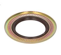 Paraolio, mozzo ruota CORTECO 01026330B per MAN L2000 4.58 1993-1996