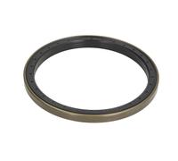 Paraolio, mozzo ruota CORTECO 01027784B