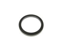 Paraolio, mozzo ruota CORTECO 01028965B