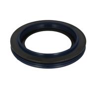 Paraolio, mozzo ruota CORTECO 01029718B