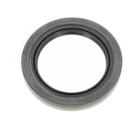 Paraolio Mozzo Ruota Corteco 01032572B per Mercedes Benz Mercedes Benz