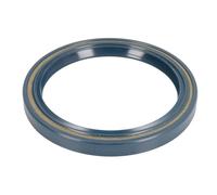 Paraolio, mozzo ruota CORTECO 07016735B