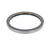 Paraolio Mozzo Ruota Corteco 12001925B per Massey Ferguson Landini Dana