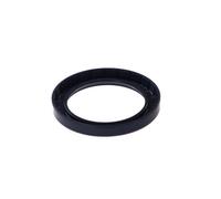 Paraolio, mozzo ruota CORTECO 12011031B