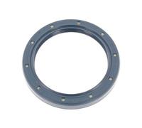 Paraolio Mozzo Ruota Corteco 12011174B per Volvo Same Lamborghini Claas Fendt