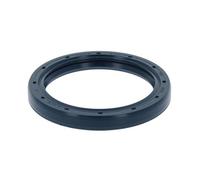 Paraolio Mozzo Ruota Corteco 12011182B per Alfa Romeo Renault Claas
