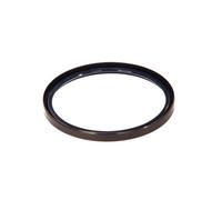 Paraolio, mozzo ruota CORTECO 12011349B