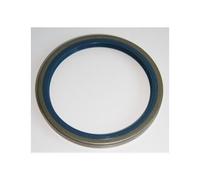 Paraolio Mozzo Ruota Corteco 12011363B per Iveco Rockwell New Holland