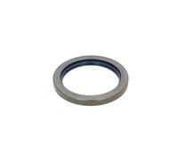 Anello Tenuta Differenziale Corteco 12011415B per Iveco Carraro New Holland