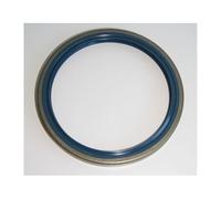 Paraolio Mozzo Ruota Corteco 12011419B per Iveco Man Saf