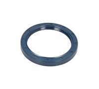 Paraolio, mozzo ruota CORTECO 12014126B