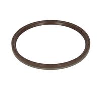 Paraolio, mozzo ruota CORTECO 12014190B