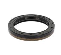 Paraolio Mozzo Ruota Corteco 12014289B per Iveco Assale Anteriore Esterno