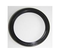 Paraolio Mozzo Ruota Corteco 12015249B per Mercedes Benz Mercedes Benz Interno