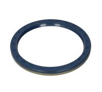 Paraolio, mozzo ruota CORTECO 12015499B