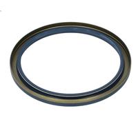 Paraolio, mozzo ruota CORTECO 12015499B per MAN M90 6.596 1989-199