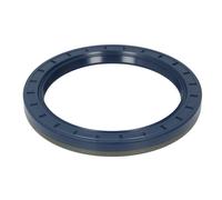 Paraolio, mozzo ruota CORTECO 12015500B