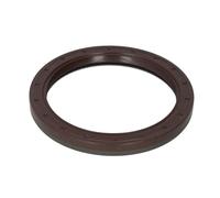 Paraolio, mozzo ruota CORTECO 12015770B