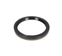 CORTECO 12015887B Paraolio, mozzo ruota