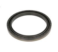 Paraolio, mozzo ruota CORTECO 12016391B