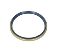 Paraolio, mozzo ruota CORTECO 12017138B