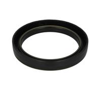 Paraolio, mozzo ruota CORTECO 12018944B