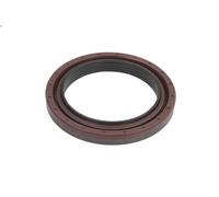 Paraolio, mozzo ruota CORTECO 12020256B per MAN G90 4.58 1987-1993