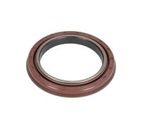Paraolio, mozzo ruota CORTECO 12033893B