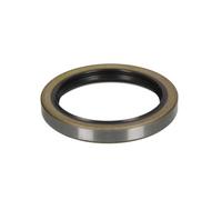 Paraolio, mozzo ruota CORTECO 19015061B