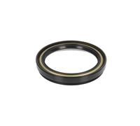 Paraolio, mozzo ruota CORTECO 19016510B